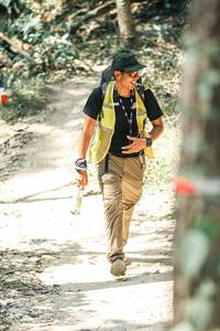 BIB: 
                            <button type="button" onclick="openModal(25752762)" class="btn btn-primary btn-sm float-right btn-popup" data-toggle="modal" data-target=".modal-high-quality">
                        <i class="fas fa-shopping-cart"></i> Add to Cart
                    </button>
                                            <button type="button" onclick="isThisMe(25752762, true)" class="btn btn-success btn-sm float-right btn-popup btn-isme hidden" data-toggle="tooltip" data-placement="bottom" title="นี่คือรูปของคุณใช่ไหม คลิกที่นี่เพื่อเอาเข้าอัลบั้ม">
                        <i class="fas fa-plus"></i> Add to album
                    </button>
                    <button type="button" onclick="isThisMe(25752762, false)" class="btn btn-warning btn-sm float-right btn-popup btn-isnotme hidden">
                        <i class="fas fa-ban"></i> Remove from album
                    </button>