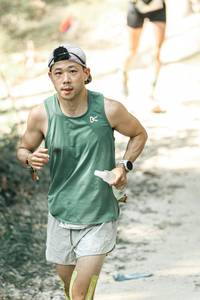 BIB: 
                            <button type="button" onclick="openModal(25762672)" class="btn btn-primary btn-sm float-right btn-popup" data-toggle="modal" data-target=".modal-high-quality">
                        <i class="fas fa-shopping-cart"></i> Add to Cart
                    </button>
                                            <button type="button" onclick="isThisMe(25762672, true)" class="btn btn-success btn-sm float-right btn-popup btn-isme hidden" data-toggle="tooltip" data-placement="bottom" title="นี่คือรูปของคุณใช่ไหม คลิกที่นี่เพื่อเอาเข้าอัลบั้ม">
                        <i class="fas fa-plus"></i> Add to album
                    </button>
                    <button type="button" onclick="isThisMe(25762672, false)" class="btn btn-warning btn-sm float-right btn-popup btn-isnotme hidden">
                        <i class="fas fa-ban"></i> Remove from album
                    </button>