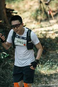 BIB: 
                            <button type="button" onclick="openModal(25755117)" class="btn btn-primary btn-sm float-right btn-popup" data-toggle="modal" data-target=".modal-high-quality">
                        <i class="fas fa-shopping-cart"></i> Add to Cart
                    </button>
                                            <button type="button" onclick="isThisMe(25755117, true)" class="btn btn-success btn-sm float-right btn-popup btn-isme hidden" data-toggle="tooltip" data-placement="bottom" title="นี่คือรูปของคุณใช่ไหม คลิกที่นี่เพื่อเอาเข้าอัลบั้ม">
                        <i class="fas fa-plus"></i> Add to album
                    </button>
                    <button type="button" onclick="isThisMe(25755117, false)" class="btn btn-warning btn-sm float-right btn-popup btn-isnotme hidden">
                        <i class="fas fa-ban"></i> Remove from album
                    </button>