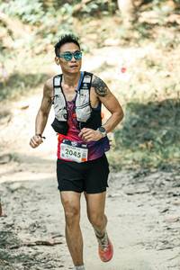 BIB: 
                            <button type="button" onclick="openModal(25776838)" class="btn btn-primary btn-sm float-right btn-popup" data-toggle="modal" data-target=".modal-high-quality">
                        <i class="fas fa-shopping-cart"></i> Add to Cart
                    </button>
                                            <button type="button" onclick="isThisMe(25776838, true)" class="btn btn-success btn-sm float-right btn-popup btn-isme hidden" data-toggle="tooltip" data-placement="bottom" title="นี่คือรูปของคุณใช่ไหม คลิกที่นี่เพื่อเอาเข้าอัลบั้ม">
                        <i class="fas fa-plus"></i> Add to album
                    </button>
                    <button type="button" onclick="isThisMe(25776838, false)" class="btn btn-warning btn-sm float-right btn-popup btn-isnotme hidden">
                        <i class="fas fa-ban"></i> Remove from album
                    </button>