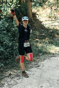 BIB: 
                            <button type="button" onclick="openModal(25753461)" class="btn btn-primary btn-sm float-right btn-popup" data-toggle="modal" data-target=".modal-high-quality">
                        <i class="fas fa-shopping-cart"></i> Add to Cart
                    </button>
                                            <button type="button" onclick="isThisMe(25753461, true)" class="btn btn-success btn-sm float-right btn-popup btn-isme hidden" data-toggle="tooltip" data-placement="bottom" title="นี่คือรูปของคุณใช่ไหม คลิกที่นี่เพื่อเอาเข้าอัลบั้ม">
                        <i class="fas fa-plus"></i> Add to album
                    </button>
                    <button type="button" onclick="isThisMe(25753461, false)" class="btn btn-warning btn-sm float-right btn-popup btn-isnotme hidden">
                        <i class="fas fa-ban"></i> Remove from album
                    </button>