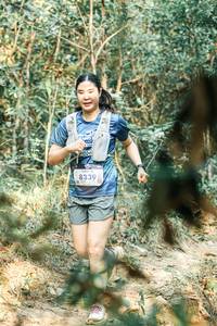 BIB: 
                            <button type="button" onclick="openModal(25787608)" class="btn btn-primary btn-sm float-right btn-popup" data-toggle="modal" data-target=".modal-high-quality">
                        <i class="fas fa-shopping-cart"></i> Add to Cart
                    </button>
                                            <button type="button" onclick="isThisMe(25787608, true)" class="btn btn-success btn-sm float-right btn-popup btn-isme hidden" data-toggle="tooltip" data-placement="bottom" title="นี่คือรูปของคุณใช่ไหม คลิกที่นี่เพื่อเอาเข้าอัลบั้ม">
                        <i class="fas fa-plus"></i> Add to album
                    </button>
                    <button type="button" onclick="isThisMe(25787608, false)" class="btn btn-warning btn-sm float-right btn-popup btn-isnotme hidden">
                        <i class="fas fa-ban"></i> Remove from album
                    </button>