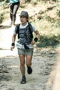 BIB: 
                            <button type="button" onclick="openModal(25772943)" class="btn btn-primary btn-sm float-right btn-popup" data-toggle="modal" data-target=".modal-high-quality">
                        <i class="fas fa-shopping-cart"></i> Add to Cart
                    </button>
                                            <button type="button" onclick="isThisMe(25772943, true)" class="btn btn-success btn-sm float-right btn-popup btn-isme hidden" data-toggle="tooltip" data-placement="bottom" title="นี่คือรูปของคุณใช่ไหม คลิกที่นี่เพื่อเอาเข้าอัลบั้ม">
                        <i class="fas fa-plus"></i> Add to album
                    </button>
                    <button type="button" onclick="isThisMe(25772943, false)" class="btn btn-warning btn-sm float-right btn-popup btn-isnotme hidden">
                        <i class="fas fa-ban"></i> Remove from album
                    </button>