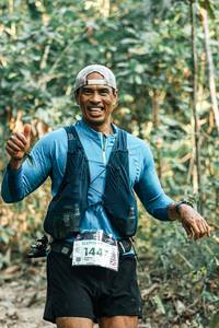 BIB: 
                            <button type="button" onclick="openModal(25786238)" class="btn btn-primary btn-sm float-right btn-popup" data-toggle="modal" data-target=".modal-high-quality">
                        <i class="fas fa-shopping-cart"></i> Add to Cart
                    </button>
                                            <button type="button" onclick="isThisMe(25786238, true)" class="btn btn-success btn-sm float-right btn-popup btn-isme hidden" data-toggle="tooltip" data-placement="bottom" title="นี่คือรูปของคุณใช่ไหม คลิกที่นี่เพื่อเอาเข้าอัลบั้ม">
                        <i class="fas fa-plus"></i> Add to album
                    </button>
                    <button type="button" onclick="isThisMe(25786238, false)" class="btn btn-warning btn-sm float-right btn-popup btn-isnotme hidden">
                        <i class="fas fa-ban"></i> Remove from album
                    </button>