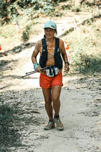 BIB: 
                            <button type="button" onclick="openModal(25773534)" class="btn btn-primary btn-sm float-right btn-popup" data-toggle="modal" data-target=".modal-high-quality">
                        <i class="fas fa-shopping-cart"></i> Add to Cart
                    </button>
                                            <button type="button" onclick="isThisMe(25773534, true)" class="btn btn-success btn-sm float-right btn-popup btn-isme hidden" data-toggle="tooltip" data-placement="bottom" title="นี่คือรูปของคุณใช่ไหม คลิกที่นี่เพื่อเอาเข้าอัลบั้ม">
                        <i class="fas fa-plus"></i> Add to album
                    </button>
                    <button type="button" onclick="isThisMe(25773534, false)" class="btn btn-warning btn-sm float-right btn-popup btn-isnotme hidden">
                        <i class="fas fa-ban"></i> Remove from album
                    </button>