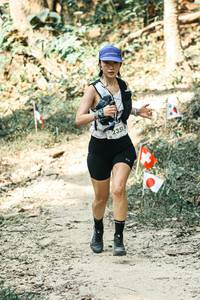 BIB: 
                            <button type="button" onclick="openModal(25778808)" class="btn btn-primary btn-sm float-right btn-popup" data-toggle="modal" data-target=".modal-high-quality">
                        <i class="fas fa-shopping-cart"></i> Add to Cart
                    </button>
                                            <button type="button" onclick="isThisMe(25778808, true)" class="btn btn-success btn-sm float-right btn-popup btn-isme hidden" data-toggle="tooltip" data-placement="bottom" title="นี่คือรูปของคุณใช่ไหม คลิกที่นี่เพื่อเอาเข้าอัลบั้ม">
                        <i class="fas fa-plus"></i> Add to album
                    </button>
                    <button type="button" onclick="isThisMe(25778808, false)" class="btn btn-warning btn-sm float-right btn-popup btn-isnotme hidden">
                        <i class="fas fa-ban"></i> Remove from album
                    </button>