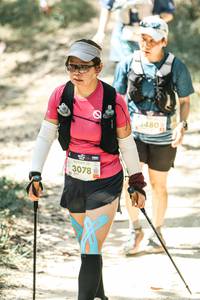 BIB: 
                            <button type="button" onclick="openModal(25748103)" class="btn btn-primary btn-sm float-right btn-popup" data-toggle="modal" data-target=".modal-high-quality">
                        <i class="fas fa-shopping-cart"></i> Add to Cart
                    </button>
                                            <button type="button" onclick="isThisMe(25748103, true)" class="btn btn-success btn-sm float-right btn-popup btn-isme hidden" data-toggle="tooltip" data-placement="bottom" title="นี่คือรูปของคุณใช่ไหม คลิกที่นี่เพื่อเอาเข้าอัลบั้ม">
                        <i class="fas fa-plus"></i> Add to album
                    </button>
                    <button type="button" onclick="isThisMe(25748103, false)" class="btn btn-warning btn-sm float-right btn-popup btn-isnotme hidden">
                        <i class="fas fa-ban"></i> Remove from album
                    </button>