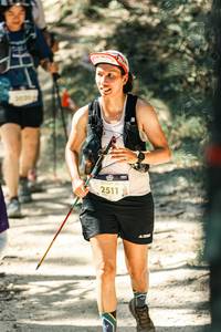 BIB: 
                            <button type="button" onclick="openModal(25738439)" class="btn btn-primary btn-sm float-right btn-popup" data-toggle="modal" data-target=".modal-high-quality">
                        <i class="fas fa-shopping-cart"></i> Add to Cart
                    </button>
                                            <button type="button" onclick="isThisMe(25738439, true)" class="btn btn-success btn-sm float-right btn-popup btn-isme hidden" data-toggle="tooltip" data-placement="bottom" title="นี่คือรูปของคุณใช่ไหม คลิกที่นี่เพื่อเอาเข้าอัลบั้ม">
                        <i class="fas fa-plus"></i> Add to album
                    </button>
                    <button type="button" onclick="isThisMe(25738439, false)" class="btn btn-warning btn-sm float-right btn-popup btn-isnotme hidden">
                        <i class="fas fa-ban"></i> Remove from album
                    </button>