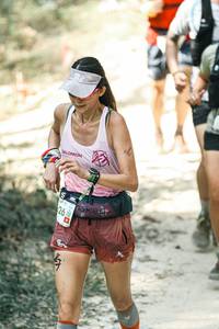 BIB: 
                            <button type="button" onclick="openModal(25762846)" class="btn btn-primary btn-sm float-right btn-popup" data-toggle="modal" data-target=".modal-high-quality">
                        <i class="fas fa-shopping-cart"></i> Add to Cart
                    </button>
                                            <button type="button" onclick="isThisMe(25762846, true)" class="btn btn-success btn-sm float-right btn-popup btn-isme hidden" data-toggle="tooltip" data-placement="bottom" title="นี่คือรูปของคุณใช่ไหม คลิกที่นี่เพื่อเอาเข้าอัลบั้ม">
                        <i class="fas fa-plus"></i> Add to album
                    </button>
                    <button type="button" onclick="isThisMe(25762846, false)" class="btn btn-warning btn-sm float-right btn-popup btn-isnotme hidden">
                        <i class="fas fa-ban"></i> Remove from album
                    </button>