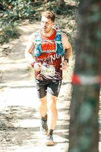 BIB: 
                            <button type="button" onclick="openModal(25749167)" class="btn btn-primary btn-sm float-right btn-popup" data-toggle="modal" data-target=".modal-high-quality">
                        <i class="fas fa-shopping-cart"></i> Add to Cart
                    </button>
                                            <button type="button" onclick="isThisMe(25749167, true)" class="btn btn-success btn-sm float-right btn-popup btn-isme hidden" data-toggle="tooltip" data-placement="bottom" title="นี่คือรูปของคุณใช่ไหม คลิกที่นี่เพื่อเอาเข้าอัลบั้ม">
                        <i class="fas fa-plus"></i> Add to album
                    </button>
                    <button type="button" onclick="isThisMe(25749167, false)" class="btn btn-warning btn-sm float-right btn-popup btn-isnotme hidden">
                        <i class="fas fa-ban"></i> Remove from album
                    </button>