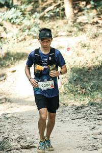 BIB: 
                            <button type="button" onclick="openModal(25776706)" class="btn btn-primary btn-sm float-right btn-popup" data-toggle="modal" data-target=".modal-high-quality">
                        <i class="fas fa-shopping-cart"></i> Add to Cart
                    </button>
                                            <button type="button" onclick="isThisMe(25776706, true)" class="btn btn-success btn-sm float-right btn-popup btn-isme hidden" data-toggle="tooltip" data-placement="bottom" title="นี่คือรูปของคุณใช่ไหม คลิกที่นี่เพื่อเอาเข้าอัลบั้ม">
                        <i class="fas fa-plus"></i> Add to album
                    </button>
                    <button type="button" onclick="isThisMe(25776706, false)" class="btn btn-warning btn-sm float-right btn-popup btn-isnotme hidden">
                        <i class="fas fa-ban"></i> Remove from album
                    </button>