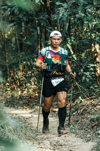 BIB: 
                            <button type="button" onclick="openModal(25785491)" class="btn btn-primary btn-sm float-right btn-popup" data-toggle="modal" data-target=".modal-high-quality">
                        <i class="fas fa-shopping-cart"></i> Add to Cart
                    </button>
                                            <button type="button" onclick="isThisMe(25785491, true)" class="btn btn-success btn-sm float-right btn-popup btn-isme hidden" data-toggle="tooltip" data-placement="bottom" title="นี่คือรูปของคุณใช่ไหม คลิกที่นี่เพื่อเอาเข้าอัลบั้ม">
                        <i class="fas fa-plus"></i> Add to album
                    </button>
                    <button type="button" onclick="isThisMe(25785491, false)" class="btn btn-warning btn-sm float-right btn-popup btn-isnotme hidden">
                        <i class="fas fa-ban"></i> Remove from album
                    </button>