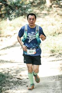 BIB: 
                            <button type="button" onclick="openModal(25764804)" class="btn btn-primary btn-sm float-right btn-popup" data-toggle="modal" data-target=".modal-high-quality">
                        <i class="fas fa-shopping-cart"></i> Add to Cart
                    </button>
                                            <button type="button" onclick="isThisMe(25764804, true)" class="btn btn-success btn-sm float-right btn-popup btn-isme hidden" data-toggle="tooltip" data-placement="bottom" title="นี่คือรูปของคุณใช่ไหม คลิกที่นี่เพื่อเอาเข้าอัลบั้ม">
                        <i class="fas fa-plus"></i> Add to album
                    </button>
                    <button type="button" onclick="isThisMe(25764804, false)" class="btn btn-warning btn-sm float-right btn-popup btn-isnotme hidden">
                        <i class="fas fa-ban"></i> Remove from album
                    </button>