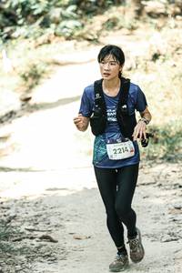 BIB: 
                            <button type="button" onclick="openModal(25772192)" class="btn btn-primary btn-sm float-right btn-popup" data-toggle="modal" data-target=".modal-high-quality">
                        <i class="fas fa-shopping-cart"></i> Add to Cart
                    </button>
                                            <button type="button" onclick="isThisMe(25772192, true)" class="btn btn-success btn-sm float-right btn-popup btn-isme hidden" data-toggle="tooltip" data-placement="bottom" title="นี่คือรูปของคุณใช่ไหม คลิกที่นี่เพื่อเอาเข้าอัลบั้ม">
                        <i class="fas fa-plus"></i> Add to album
                    </button>
                    <button type="button" onclick="isThisMe(25772192, false)" class="btn btn-warning btn-sm float-right btn-popup btn-isnotme hidden">
                        <i class="fas fa-ban"></i> Remove from album
                    </button>