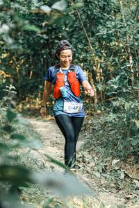 BIB: 
                            <button type="button" onclick="openModal(25785262)" class="btn btn-primary btn-sm float-right btn-popup" data-toggle="modal" data-target=".modal-high-quality">
                        <i class="fas fa-shopping-cart"></i> Add to Cart
                    </button>
                                            <button type="button" onclick="isThisMe(25785262, true)" class="btn btn-success btn-sm float-right btn-popup btn-isme hidden" data-toggle="tooltip" data-placement="bottom" title="นี่คือรูปของคุณใช่ไหม คลิกที่นี่เพื่อเอาเข้าอัลบั้ม">
                        <i class="fas fa-plus"></i> Add to album
                    </button>
                    <button type="button" onclick="isThisMe(25785262, false)" class="btn btn-warning btn-sm float-right btn-popup btn-isnotme hidden">
                        <i class="fas fa-ban"></i> Remove from album
                    </button>