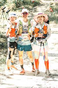 BIB: 
                            <button type="button" onclick="openModal(25744017)" class="btn btn-primary btn-sm float-right btn-popup" data-toggle="modal" data-target=".modal-high-quality">
                        <i class="fas fa-shopping-cart"></i> Add to Cart
                    </button>
                                            <button type="button" onclick="isThisMe(25744017, true)" class="btn btn-success btn-sm float-right btn-popup btn-isme hidden" data-toggle="tooltip" data-placement="bottom" title="นี่คือรูปของคุณใช่ไหม คลิกที่นี่เพื่อเอาเข้าอัลบั้ม">
                        <i class="fas fa-plus"></i> Add to album
                    </button>
                    <button type="button" onclick="isThisMe(25744017, false)" class="btn btn-warning btn-sm float-right btn-popup btn-isnotme hidden">
                        <i class="fas fa-ban"></i> Remove from album
                    </button>