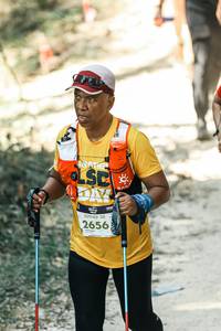 BIB: 
                            <button type="button" onclick="openModal(25760475)" class="btn btn-primary btn-sm float-right btn-popup" data-toggle="modal" data-target=".modal-high-quality">
                        <i class="fas fa-shopping-cart"></i> Add to Cart
                    </button>
                                            <button type="button" onclick="isThisMe(25760475, true)" class="btn btn-success btn-sm float-right btn-popup btn-isme hidden" data-toggle="tooltip" data-placement="bottom" title="นี่คือรูปของคุณใช่ไหม คลิกที่นี่เพื่อเอาเข้าอัลบั้ม">
                        <i class="fas fa-plus"></i> Add to album
                    </button>
                    <button type="button" onclick="isThisMe(25760475, false)" class="btn btn-warning btn-sm float-right btn-popup btn-isnotme hidden">
                        <i class="fas fa-ban"></i> Remove from album
                    </button>