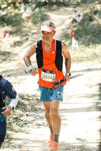 BIB: 
                            <button type="button" onclick="openModal(25748204)" class="btn btn-primary btn-sm float-right btn-popup" data-toggle="modal" data-target=".modal-high-quality">
                        <i class="fas fa-shopping-cart"></i> Add to Cart
                    </button>
                                            <button type="button" onclick="isThisMe(25748204, true)" class="btn btn-success btn-sm float-right btn-popup btn-isme hidden" data-toggle="tooltip" data-placement="bottom" title="นี่คือรูปของคุณใช่ไหม คลิกที่นี่เพื่อเอาเข้าอัลบั้ม">
                        <i class="fas fa-plus"></i> Add to album
                    </button>
                    <button type="button" onclick="isThisMe(25748204, false)" class="btn btn-warning btn-sm float-right btn-popup btn-isnotme hidden">
                        <i class="fas fa-ban"></i> Remove from album
                    </button>