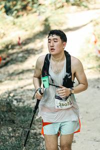 BIB: 
                            <button type="button" onclick="openModal(25775783)" class="btn btn-primary btn-sm float-right btn-popup" data-toggle="modal" data-target=".modal-high-quality">
                        <i class="fas fa-shopping-cart"></i> Add to Cart
                    </button>
                                            <button type="button" onclick="isThisMe(25775783, true)" class="btn btn-success btn-sm float-right btn-popup btn-isme hidden" data-toggle="tooltip" data-placement="bottom" title="นี่คือรูปของคุณใช่ไหม คลิกที่นี่เพื่อเอาเข้าอัลบั้ม">
                        <i class="fas fa-plus"></i> Add to album
                    </button>
                    <button type="button" onclick="isThisMe(25775783, false)" class="btn btn-warning btn-sm float-right btn-popup btn-isnotme hidden">
                        <i class="fas fa-ban"></i> Remove from album
                    </button>