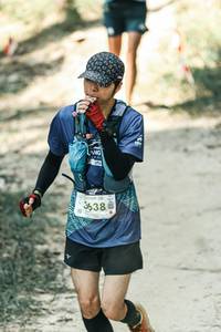 BIB: 
                            <button type="button" onclick="openModal(25776031)" class="btn btn-primary btn-sm float-right btn-popup" data-toggle="modal" data-target=".modal-high-quality">
                        <i class="fas fa-shopping-cart"></i> Add to Cart
                    </button>
                                            <button type="button" onclick="isThisMe(25776031, true)" class="btn btn-success btn-sm float-right btn-popup btn-isme hidden" data-toggle="tooltip" data-placement="bottom" title="นี่คือรูปของคุณใช่ไหม คลิกที่นี่เพื่อเอาเข้าอัลบั้ม">
                        <i class="fas fa-plus"></i> Add to album
                    </button>
                    <button type="button" onclick="isThisMe(25776031, false)" class="btn btn-warning btn-sm float-right btn-popup btn-isnotme hidden">
                        <i class="fas fa-ban"></i> Remove from album
                    </button>