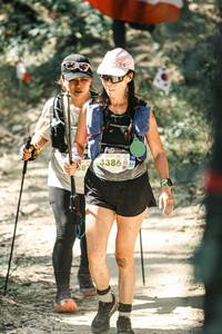 BIB: 
                            <button type="button" onclick="openModal(25741465)" class="btn btn-primary btn-sm float-right btn-popup" data-toggle="modal" data-target=".modal-high-quality">
                        <i class="fas fa-shopping-cart"></i> Add to Cart
                    </button>
                                            <button type="button" onclick="isThisMe(25741465, true)" class="btn btn-success btn-sm float-right btn-popup btn-isme hidden" data-toggle="tooltip" data-placement="bottom" title="นี่คือรูปของคุณใช่ไหม คลิกที่นี่เพื่อเอาเข้าอัลบั้ม">
                        <i class="fas fa-plus"></i> Add to album
                    </button>
                    <button type="button" onclick="isThisMe(25741465, false)" class="btn btn-warning btn-sm float-right btn-popup btn-isnotme hidden">
                        <i class="fas fa-ban"></i> Remove from album
                    </button>