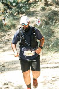 BIB: 
                            <button type="button" onclick="openModal(25746136)" class="btn btn-primary btn-sm float-right btn-popup" data-toggle="modal" data-target=".modal-high-quality">
                        <i class="fas fa-shopping-cart"></i> Add to Cart
                    </button>
                                            <button type="button" onclick="isThisMe(25746136, true)" class="btn btn-success btn-sm float-right btn-popup btn-isme hidden" data-toggle="tooltip" data-placement="bottom" title="นี่คือรูปของคุณใช่ไหม คลิกที่นี่เพื่อเอาเข้าอัลบั้ม">
                        <i class="fas fa-plus"></i> Add to album
                    </button>
                    <button type="button" onclick="isThisMe(25746136, false)" class="btn btn-warning btn-sm float-right btn-popup btn-isnotme hidden">
                        <i class="fas fa-ban"></i> Remove from album
                    </button>