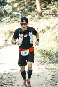 BIB: 
                            <button type="button" onclick="openModal(25770956)" class="btn btn-primary btn-sm float-right btn-popup" data-toggle="modal" data-target=".modal-high-quality">
                        <i class="fas fa-shopping-cart"></i> Add to Cart
                    </button>
                                            <button type="button" onclick="isThisMe(25770956, true)" class="btn btn-success btn-sm float-right btn-popup btn-isme hidden" data-toggle="tooltip" data-placement="bottom" title="นี่คือรูปของคุณใช่ไหม คลิกที่นี่เพื่อเอาเข้าอัลบั้ม">
                        <i class="fas fa-plus"></i> Add to album
                    </button>
                    <button type="button" onclick="isThisMe(25770956, false)" class="btn btn-warning btn-sm float-right btn-popup btn-isnotme hidden">
                        <i class="fas fa-ban"></i> Remove from album
                    </button>