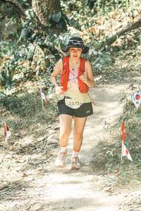 BIB: 
                            <button type="button" onclick="openModal(25746339)" class="btn btn-primary btn-sm float-right btn-popup" data-toggle="modal" data-target=".modal-high-quality">
                        <i class="fas fa-shopping-cart"></i> Add to Cart
                    </button>
                                            <button type="button" onclick="isThisMe(25746339, true)" class="btn btn-success btn-sm float-right btn-popup btn-isme hidden" data-toggle="tooltip" data-placement="bottom" title="นี่คือรูปของคุณใช่ไหม คลิกที่นี่เพื่อเอาเข้าอัลบั้ม">
                        <i class="fas fa-plus"></i> Add to album
                    </button>
                    <button type="button" onclick="isThisMe(25746339, false)" class="btn btn-warning btn-sm float-right btn-popup btn-isnotme hidden">
                        <i class="fas fa-ban"></i> Remove from album
                    </button>