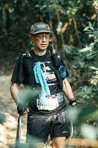 BIB: 
                            <button type="button" onclick="openModal(25781883)" class="btn btn-primary btn-sm float-right btn-popup" data-toggle="modal" data-target=".modal-high-quality">
                        <i class="fas fa-shopping-cart"></i> Add to Cart
                    </button>
                                            <button type="button" onclick="isThisMe(25781883, true)" class="btn btn-success btn-sm float-right btn-popup btn-isme hidden" data-toggle="tooltip" data-placement="bottom" title="นี่คือรูปของคุณใช่ไหม คลิกที่นี่เพื่อเอาเข้าอัลบั้ม">
                        <i class="fas fa-plus"></i> Add to album
                    </button>
                    <button type="button" onclick="isThisMe(25781883, false)" class="btn btn-warning btn-sm float-right btn-popup btn-isnotme hidden">
                        <i class="fas fa-ban"></i> Remove from album
                    </button>