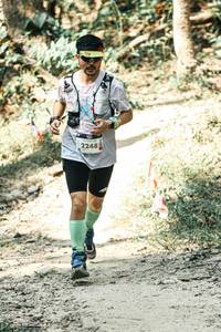 BIB: 
                            <button type="button" onclick="openModal(25776442)" class="btn btn-primary btn-sm float-right btn-popup" data-toggle="modal" data-target=".modal-high-quality">
                        <i class="fas fa-shopping-cart"></i> Add to Cart
                    </button>
                                            <button type="button" onclick="isThisMe(25776442, true)" class="btn btn-success btn-sm float-right btn-popup btn-isme hidden" data-toggle="tooltip" data-placement="bottom" title="นี่คือรูปของคุณใช่ไหม คลิกที่นี่เพื่อเอาเข้าอัลบั้ม">
                        <i class="fas fa-plus"></i> Add to album
                    </button>
                    <button type="button" onclick="isThisMe(25776442, false)" class="btn btn-warning btn-sm float-right btn-popup btn-isnotme hidden">
                        <i class="fas fa-ban"></i> Remove from album
                    </button>