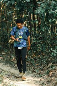 BIB: 
                            <button type="button" onclick="openModal(25780706)" class="btn btn-primary btn-sm float-right btn-popup" data-toggle="modal" data-target=".modal-high-quality">
                        <i class="fas fa-shopping-cart"></i> Add to Cart
                    </button>
                                            <button type="button" onclick="isThisMe(25780706, true)" class="btn btn-success btn-sm float-right btn-popup btn-isme hidden" data-toggle="tooltip" data-placement="bottom" title="นี่คือรูปของคุณใช่ไหม คลิกที่นี่เพื่อเอาเข้าอัลบั้ม">
                        <i class="fas fa-plus"></i> Add to album
                    </button>
                    <button type="button" onclick="isThisMe(25780706, false)" class="btn btn-warning btn-sm float-right btn-popup btn-isnotme hidden">
                        <i class="fas fa-ban"></i> Remove from album
                    </button>