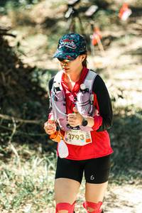 BIB: 
                            <button type="button" onclick="openModal(25738265)" class="btn btn-primary btn-sm float-right btn-popup" data-toggle="modal" data-target=".modal-high-quality">
                        <i class="fas fa-shopping-cart"></i> Add to Cart
                    </button>
                                            <button type="button" onclick="isThisMe(25738265, true)" class="btn btn-success btn-sm float-right btn-popup btn-isme hidden" data-toggle="tooltip" data-placement="bottom" title="นี่คือรูปของคุณใช่ไหม คลิกที่นี่เพื่อเอาเข้าอัลบั้ม">
                        <i class="fas fa-plus"></i> Add to album
                    </button>
                    <button type="button" onclick="isThisMe(25738265, false)" class="btn btn-warning btn-sm float-right btn-popup btn-isnotme hidden">
                        <i class="fas fa-ban"></i> Remove from album
                    </button>