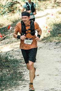 BIB: 
                            <button type="button" onclick="openModal(25776823)" class="btn btn-primary btn-sm float-right btn-popup" data-toggle="modal" data-target=".modal-high-quality">
                        <i class="fas fa-shopping-cart"></i> Add to Cart
                    </button>
                                            <button type="button" onclick="isThisMe(25776823, true)" class="btn btn-success btn-sm float-right btn-popup btn-isme hidden" data-toggle="tooltip" data-placement="bottom" title="นี่คือรูปของคุณใช่ไหม คลิกที่นี่เพื่อเอาเข้าอัลบั้ม">
                        <i class="fas fa-plus"></i> Add to album
                    </button>
                    <button type="button" onclick="isThisMe(25776823, false)" class="btn btn-warning btn-sm float-right btn-popup btn-isnotme hidden">
                        <i class="fas fa-ban"></i> Remove from album
                    </button>