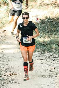 BIB: 
                            <button type="button" onclick="openModal(25777790)" class="btn btn-primary btn-sm float-right btn-popup" data-toggle="modal" data-target=".modal-high-quality">
                        <i class="fas fa-shopping-cart"></i> Add to Cart
                    </button>
                                            <button type="button" onclick="isThisMe(25777790, true)" class="btn btn-success btn-sm float-right btn-popup btn-isme hidden" data-toggle="tooltip" data-placement="bottom" title="นี่คือรูปของคุณใช่ไหม คลิกที่นี่เพื่อเอาเข้าอัลบั้ม">
                        <i class="fas fa-plus"></i> Add to album
                    </button>
                    <button type="button" onclick="isThisMe(25777790, false)" class="btn btn-warning btn-sm float-right btn-popup btn-isnotme hidden">
                        <i class="fas fa-ban"></i> Remove from album
                    </button>