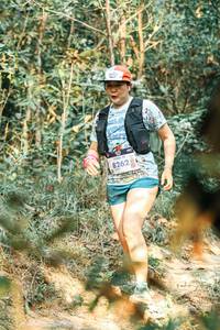 BIB: 
                            <button type="button" onclick="openModal(25788961)" class="btn btn-primary btn-sm float-right btn-popup" data-toggle="modal" data-target=".modal-high-quality">
                        <i class="fas fa-shopping-cart"></i> Add to Cart
                    </button>
                                            <button type="button" onclick="isThisMe(25788961, true)" class="btn btn-success btn-sm float-right btn-popup btn-isme hidden" data-toggle="tooltip" data-placement="bottom" title="นี่คือรูปของคุณใช่ไหม คลิกที่นี่เพื่อเอาเข้าอัลบั้ม">
                        <i class="fas fa-plus"></i> Add to album
                    </button>
                    <button type="button" onclick="isThisMe(25788961, false)" class="btn btn-warning btn-sm float-right btn-popup btn-isnotme hidden">
                        <i class="fas fa-ban"></i> Remove from album
                    </button>