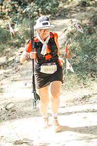 BIB: 
                            <button type="button" onclick="openModal(25746666)" class="btn btn-primary btn-sm float-right btn-popup" data-toggle="modal" data-target=".modal-high-quality">
                        <i class="fas fa-shopping-cart"></i> Add to Cart
                    </button>
                                            <button type="button" onclick="isThisMe(25746666, true)" class="btn btn-success btn-sm float-right btn-popup btn-isme hidden" data-toggle="tooltip" data-placement="bottom" title="นี่คือรูปของคุณใช่ไหม คลิกที่นี่เพื่อเอาเข้าอัลบั้ม">
                        <i class="fas fa-plus"></i> Add to album
                    </button>
                    <button type="button" onclick="isThisMe(25746666, false)" class="btn btn-warning btn-sm float-right btn-popup btn-isnotme hidden">
                        <i class="fas fa-ban"></i> Remove from album
                    </button>