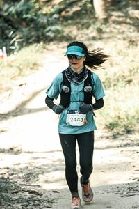 BIB: 
                            <button type="button" onclick="openModal(25766021)" class="btn btn-primary btn-sm float-right btn-popup" data-toggle="modal" data-target=".modal-high-quality">
                        <i class="fas fa-shopping-cart"></i> Add to Cart
                    </button>
                                            <button type="button" onclick="isThisMe(25766021, true)" class="btn btn-success btn-sm float-right btn-popup btn-isme hidden" data-toggle="tooltip" data-placement="bottom" title="นี่คือรูปของคุณใช่ไหม คลิกที่นี่เพื่อเอาเข้าอัลบั้ม">
                        <i class="fas fa-plus"></i> Add to album
                    </button>
                    <button type="button" onclick="isThisMe(25766021, false)" class="btn btn-warning btn-sm float-right btn-popup btn-isnotme hidden">
                        <i class="fas fa-ban"></i> Remove from album
                    </button>