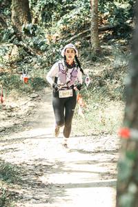 BIB: 
                            <button type="button" onclick="openModal(25750503)" class="btn btn-primary btn-sm float-right btn-popup" data-toggle="modal" data-target=".modal-high-quality">
                        <i class="fas fa-shopping-cart"></i> Add to Cart
                    </button>
                                            <button type="button" onclick="isThisMe(25750503, true)" class="btn btn-success btn-sm float-right btn-popup btn-isme hidden" data-toggle="tooltip" data-placement="bottom" title="นี่คือรูปของคุณใช่ไหม คลิกที่นี่เพื่อเอาเข้าอัลบั้ม">
                        <i class="fas fa-plus"></i> Add to album
                    </button>
                    <button type="button" onclick="isThisMe(25750503, false)" class="btn btn-warning btn-sm float-right btn-popup btn-isnotme hidden">
                        <i class="fas fa-ban"></i> Remove from album
                    </button>