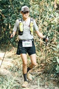 BIB: 
                            <button type="button" onclick="openModal(25780114)" class="btn btn-primary btn-sm float-right btn-popup" data-toggle="modal" data-target=".modal-high-quality">
                        <i class="fas fa-shopping-cart"></i> Add to Cart
                    </button>
                                            <button type="button" onclick="isThisMe(25780114, true)" class="btn btn-success btn-sm float-right btn-popup btn-isme hidden" data-toggle="tooltip" data-placement="bottom" title="นี่คือรูปของคุณใช่ไหม คลิกที่นี่เพื่อเอาเข้าอัลบั้ม">
                        <i class="fas fa-plus"></i> Add to album
                    </button>
                    <button type="button" onclick="isThisMe(25780114, false)" class="btn btn-warning btn-sm float-right btn-popup btn-isnotme hidden">
                        <i class="fas fa-ban"></i> Remove from album
                    </button>