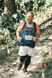 BIB: 
                            <button type="button" onclick="openModal(25745016)" class="btn btn-primary btn-sm float-right btn-popup" data-toggle="modal" data-target=".modal-high-quality">
                        <i class="fas fa-shopping-cart"></i> Add to Cart
                    </button>
                                            <button type="button" onclick="isThisMe(25745016, true)" class="btn btn-success btn-sm float-right btn-popup btn-isme hidden" data-toggle="tooltip" data-placement="bottom" title="นี่คือรูปของคุณใช่ไหม คลิกที่นี่เพื่อเอาเข้าอัลบั้ม">
                        <i class="fas fa-plus"></i> Add to album
                    </button>
                    <button type="button" onclick="isThisMe(25745016, false)" class="btn btn-warning btn-sm float-right btn-popup btn-isnotme hidden">
                        <i class="fas fa-ban"></i> Remove from album
                    </button>