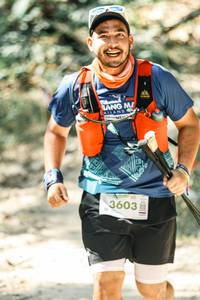 BIB: 
                            <button type="button" onclick="openModal(25743280)" class="btn btn-primary btn-sm float-right btn-popup" data-toggle="modal" data-target=".modal-high-quality">
                        <i class="fas fa-shopping-cart"></i> Add to Cart
                    </button>
                                            <button type="button" onclick="isThisMe(25743280, true)" class="btn btn-success btn-sm float-right btn-popup btn-isme hidden" data-toggle="tooltip" data-placement="bottom" title="นี่คือรูปของคุณใช่ไหม คลิกที่นี่เพื่อเอาเข้าอัลบั้ม">
                        <i class="fas fa-plus"></i> Add to album
                    </button>
                    <button type="button" onclick="isThisMe(25743280, false)" class="btn btn-warning btn-sm float-right btn-popup btn-isnotme hidden">
                        <i class="fas fa-ban"></i> Remove from album
                    </button>