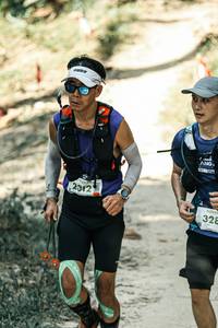 BIB: 
                            <button type="button" onclick="openModal(25772662)" class="btn btn-primary btn-sm float-right btn-popup" data-toggle="modal" data-target=".modal-high-quality">
                        <i class="fas fa-shopping-cart"></i> Add to Cart
                    </button>
                                            <button type="button" onclick="isThisMe(25772662, true)" class="btn btn-success btn-sm float-right btn-popup btn-isme hidden" data-toggle="tooltip" data-placement="bottom" title="นี่คือรูปของคุณใช่ไหม คลิกที่นี่เพื่อเอาเข้าอัลบั้ม">
                        <i class="fas fa-plus"></i> Add to album
                    </button>
                    <button type="button" onclick="isThisMe(25772662, false)" class="btn btn-warning btn-sm float-right btn-popup btn-isnotme hidden">
                        <i class="fas fa-ban"></i> Remove from album
                    </button>