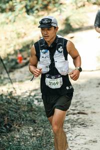 BIB: 
                            <button type="button" onclick="openModal(25776114)" class="btn btn-primary btn-sm float-right btn-popup" data-toggle="modal" data-target=".modal-high-quality">
                        <i class="fas fa-shopping-cart"></i> Add to Cart
                    </button>
                                            <button type="button" onclick="isThisMe(25776114, true)" class="btn btn-success btn-sm float-right btn-popup btn-isme hidden" data-toggle="tooltip" data-placement="bottom" title="นี่คือรูปของคุณใช่ไหม คลิกที่นี่เพื่อเอาเข้าอัลบั้ม">
                        <i class="fas fa-plus"></i> Add to album
                    </button>
                    <button type="button" onclick="isThisMe(25776114, false)" class="btn btn-warning btn-sm float-right btn-popup btn-isnotme hidden">
                        <i class="fas fa-ban"></i> Remove from album
                    </button>