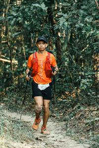 BIB: 
                            <button type="button" onclick="openModal(25783156)" class="btn btn-primary btn-sm float-right btn-popup" data-toggle="modal" data-target=".modal-high-quality">
                        <i class="fas fa-shopping-cart"></i> Add to Cart
                    </button>
                                            <button type="button" onclick="isThisMe(25783156, true)" class="btn btn-success btn-sm float-right btn-popup btn-isme hidden" data-toggle="tooltip" data-placement="bottom" title="นี่คือรูปของคุณใช่ไหม คลิกที่นี่เพื่อเอาเข้าอัลบั้ม">
                        <i class="fas fa-plus"></i> Add to album
                    </button>
                    <button type="button" onclick="isThisMe(25783156, false)" class="btn btn-warning btn-sm float-right btn-popup btn-isnotme hidden">
                        <i class="fas fa-ban"></i> Remove from album
                    </button>