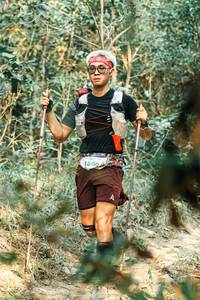 BIB: 
                            <button type="button" onclick="openModal(25788021)" class="btn btn-primary btn-sm float-right btn-popup" data-toggle="modal" data-target=".modal-high-quality">
                        <i class="fas fa-shopping-cart"></i> Add to Cart
                    </button>
                                            <button type="button" onclick="isThisMe(25788021, true)" class="btn btn-success btn-sm float-right btn-popup btn-isme hidden" data-toggle="tooltip" data-placement="bottom" title="นี่คือรูปของคุณใช่ไหม คลิกที่นี่เพื่อเอาเข้าอัลบั้ม">
                        <i class="fas fa-plus"></i> Add to album
                    </button>
                    <button type="button" onclick="isThisMe(25788021, false)" class="btn btn-warning btn-sm float-right btn-popup btn-isnotme hidden">
                        <i class="fas fa-ban"></i> Remove from album
                    </button>