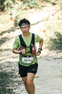 BIB: 
                            <button type="button" onclick="openModal(25774879)" class="btn btn-primary btn-sm float-right btn-popup" data-toggle="modal" data-target=".modal-high-quality">
                        <i class="fas fa-shopping-cart"></i> Add to Cart
                    </button>
                                            <button type="button" onclick="isThisMe(25774879, true)" class="btn btn-success btn-sm float-right btn-popup btn-isme hidden" data-toggle="tooltip" data-placement="bottom" title="นี่คือรูปของคุณใช่ไหม คลิกที่นี่เพื่อเอาเข้าอัลบั้ม">
                        <i class="fas fa-plus"></i> Add to album
                    </button>
                    <button type="button" onclick="isThisMe(25774879, false)" class="btn btn-warning btn-sm float-right btn-popup btn-isnotme hidden">
                        <i class="fas fa-ban"></i> Remove from album
                    </button>