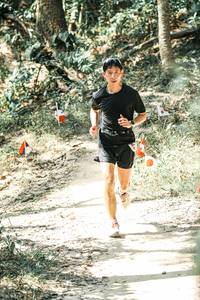 BIB: 
                            <button type="button" onclick="openModal(25752317)" class="btn btn-primary btn-sm float-right btn-popup" data-toggle="modal" data-target=".modal-high-quality">
                        <i class="fas fa-shopping-cart"></i> Add to Cart
                    </button>
                                            <button type="button" onclick="isThisMe(25752317, true)" class="btn btn-success btn-sm float-right btn-popup btn-isme hidden" data-toggle="tooltip" data-placement="bottom" title="นี่คือรูปของคุณใช่ไหม คลิกที่นี่เพื่อเอาเข้าอัลบั้ม">
                        <i class="fas fa-plus"></i> Add to album
                    </button>
                    <button type="button" onclick="isThisMe(25752317, false)" class="btn btn-warning btn-sm float-right btn-popup btn-isnotme hidden">
                        <i class="fas fa-ban"></i> Remove from album
                    </button>