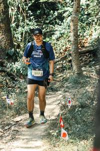 BIB: 
                            <button type="button" onclick="openModal(25747875)" class="btn btn-primary btn-sm float-right btn-popup" data-toggle="modal" data-target=".modal-high-quality">
                        <i class="fas fa-shopping-cart"></i> Add to Cart
                    </button>
                                            <button type="button" onclick="isThisMe(25747875, true)" class="btn btn-success btn-sm float-right btn-popup btn-isme hidden" data-toggle="tooltip" data-placement="bottom" title="นี่คือรูปของคุณใช่ไหม คลิกที่นี่เพื่อเอาเข้าอัลบั้ม">
                        <i class="fas fa-plus"></i> Add to album
                    </button>
                    <button type="button" onclick="isThisMe(25747875, false)" class="btn btn-warning btn-sm float-right btn-popup btn-isnotme hidden">
                        <i class="fas fa-ban"></i> Remove from album
                    </button>