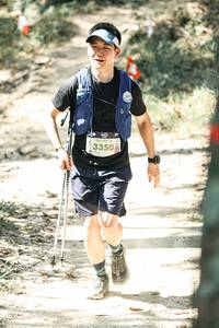 BIB: 
                            <button type="button" onclick="openModal(25748163)" class="btn btn-primary btn-sm float-right btn-popup" data-toggle="modal" data-target=".modal-high-quality">
                        <i class="fas fa-shopping-cart"></i> Add to Cart
                    </button>
                                            <button type="button" onclick="isThisMe(25748163, true)" class="btn btn-success btn-sm float-right btn-popup btn-isme hidden" data-toggle="tooltip" data-placement="bottom" title="นี่คือรูปของคุณใช่ไหม คลิกที่นี่เพื่อเอาเข้าอัลบั้ม">
                        <i class="fas fa-plus"></i> Add to album
                    </button>
                    <button type="button" onclick="isThisMe(25748163, false)" class="btn btn-warning btn-sm float-right btn-popup btn-isnotme hidden">
                        <i class="fas fa-ban"></i> Remove from album
                    </button>