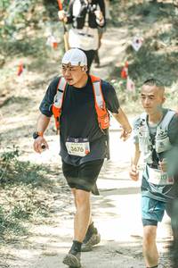 BIB: 
                            <button type="button" onclick="openModal(25748390)" class="btn btn-primary btn-sm float-right btn-popup" data-toggle="modal" data-target=".modal-high-quality">
                        <i class="fas fa-shopping-cart"></i> Add to Cart
                    </button>
                                            <button type="button" onclick="isThisMe(25748390, true)" class="btn btn-success btn-sm float-right btn-popup btn-isme hidden" data-toggle="tooltip" data-placement="bottom" title="นี่คือรูปของคุณใช่ไหม คลิกที่นี่เพื่อเอาเข้าอัลบั้ม">
                        <i class="fas fa-plus"></i> Add to album
                    </button>
                    <button type="button" onclick="isThisMe(25748390, false)" class="btn btn-warning btn-sm float-right btn-popup btn-isnotme hidden">
                        <i class="fas fa-ban"></i> Remove from album
                    </button>